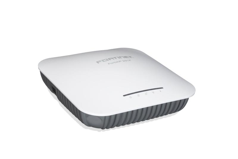 FAP-231G-N - Fortinet FortiAP - Equipamento de Rede / Wi-Fi